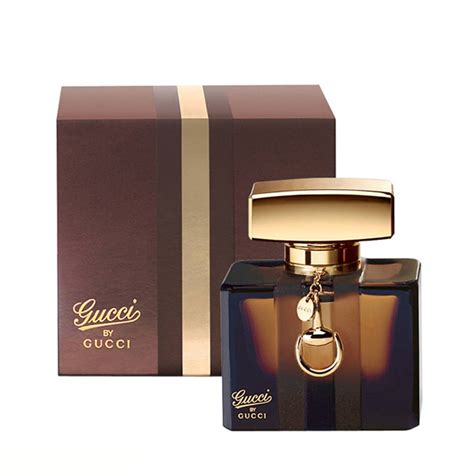 gucci by gucci perfume review|gucci perfume rating.